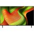 Телевiзор LG OLED48B56LA
