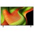 Телевiзор LG OLED55B56LA