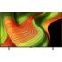 Телевiзор LG OLED65B56LA
