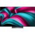 Телевiзор LG OLED65C54LA