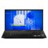 Ноутбук Prologix Optima S15-125 (PLS15.4BZWP11.163) Black