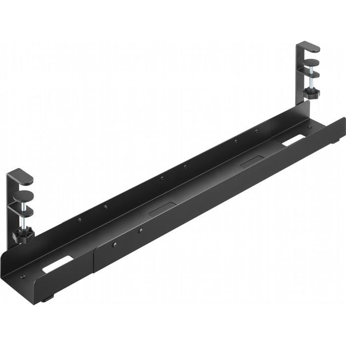 Органайзер для кабелю OfficePro CT770B Black