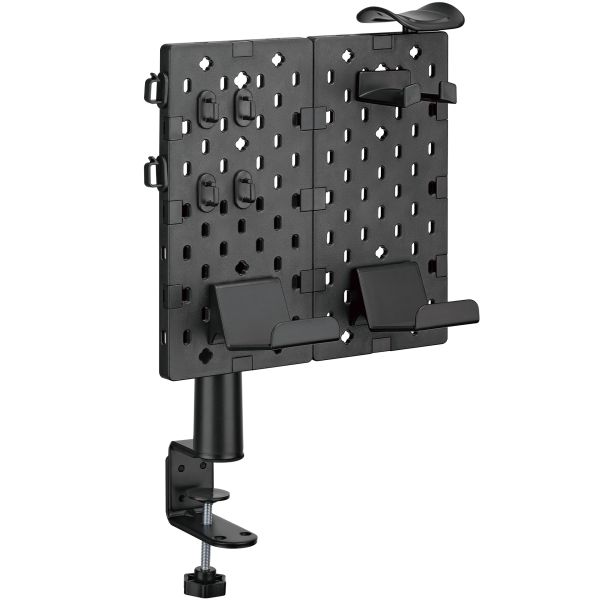 Органайзер OfficePro DO510B Black
