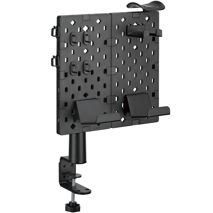 Органайзер OfficePro DO510B Black