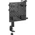 Органайзер OfficePro DO510B Black
