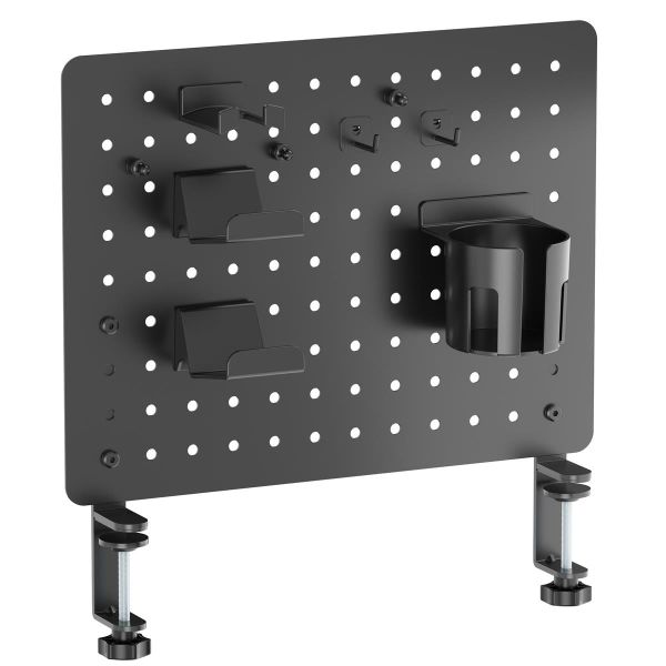 Органайзер OfficePro DO780B Black