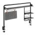 Органайзер OfficePro DS253B Black