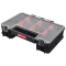 QBRICK SYSTEM TWO ORGANAIZER MULTI Ящик для інструментів