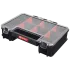 QBRICK SYSTEM TWO ORGANAIZER MULTI Ящик для інструментів