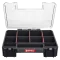 QBRICK SYSTEM TWO ORGANAIZER MULTI Ящик для інструментів