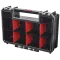 QBRICK SYSTEM TWO ORGANAIZER MULTI Ящик для інструментів