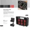 QBRICK SYSTEM TWO ORGANAIZER MULTI Ящик для інструментів