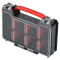 QBRICK SYSTEM PRO MULTI Органайзер для інструментів