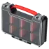 QBRICK SYSTEM PRO MULTI Органайзер для інструментів