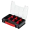 QBRICK SYSTEM PRO MULTI Органайзер для інструментів