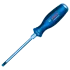Bosch SL Professional 6.5 Викрутка