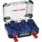 Bosch Tough Material 14 шт. (2608900447) Набір коронок