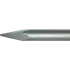 Makita (P-16237) Пірамідальне долото SDS-MAX 280 мм