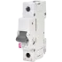 ЕТІ ETIMAT P10-DC 1p C40 (10 kA) Автоматичний вимикач