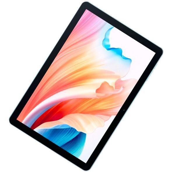 Планшет Oscal Pad 50 2/64GB Meteorit Grey