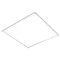 VIDEX ART 40Вт 4100K LED панель