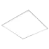 VIDEX ART 40Вт 4100K LED панель