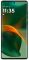 Смартфон Motorola Moto Edge 50 Fusion 8/128GB Forest Green (PB3T0087RS)