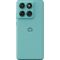 Смартфон Motorola Moto Edge 60 Fusion 8/256GB Amazonite (PB7E0036RS)