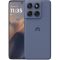 Смартфон Motorola Moto Edge 60 Fusion 8/256GB Slipstream (PB7E0039RS)
