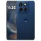 Смартфон Motorola Moto Edge 60 12/256GB Gibraltar Sea (PB7H0031RS)
