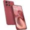 Смартфон Motorola Moto G86 8/256GB Chrysanthemum (PB7L0109RS)