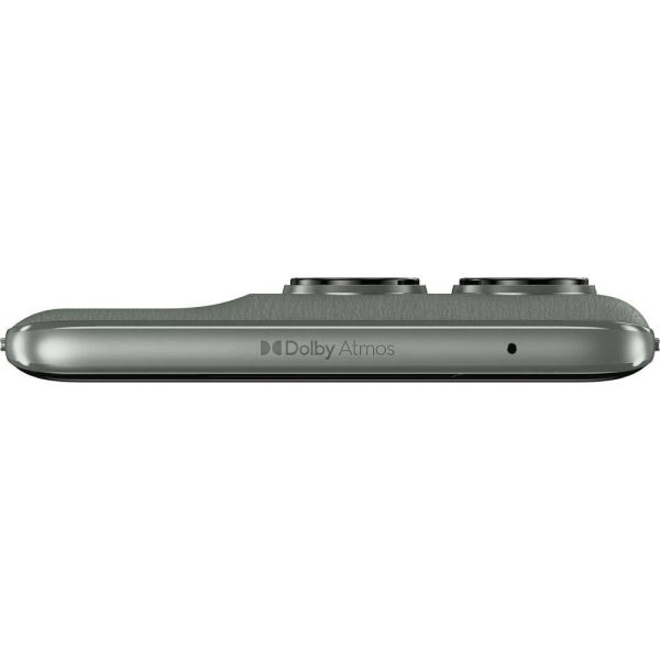 Смартфон Motorola Moto Edge 60 Pro 8/256GB Shadow (PB7X0088RS)