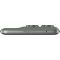 Смартфон Motorola Moto Edge 60 Pro 8/256GB Shadow (PB7X0088RS)