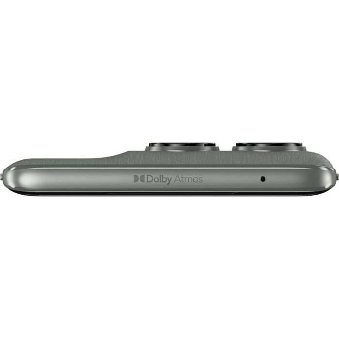Смартфон Motorola Moto Edge 60 Pro 8/256GB Shadow (PB7X0088RS)
