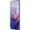 Смартфон Motorola Moto Edge 60 Pro 12/512GB Dazzling Blue (PB7X0069RS)