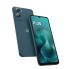 Смартфон Motorola Moto G06 4/64GB Tapestry (PBA20002UA)