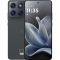 Смартфон Motorola Moto Edge 70 12/512GB Gadget Grey (PBA50006RS)