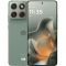 Смартфон Motorola Moto Edge 70 12/512GB Lily Pad (PBA50025RS)