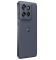 Смартфон Motorola Moto Edge 60 Neo 12/256GB Grisaille Grey (PBA80009RS)