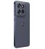 Смартфон Motorola Moto Edge 60 Neo 12/256GB Grisaille Grey (PBA80009RS)