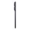 Смартфон Motorola Signature 16/512GB Carbon (PBAB0045RO)