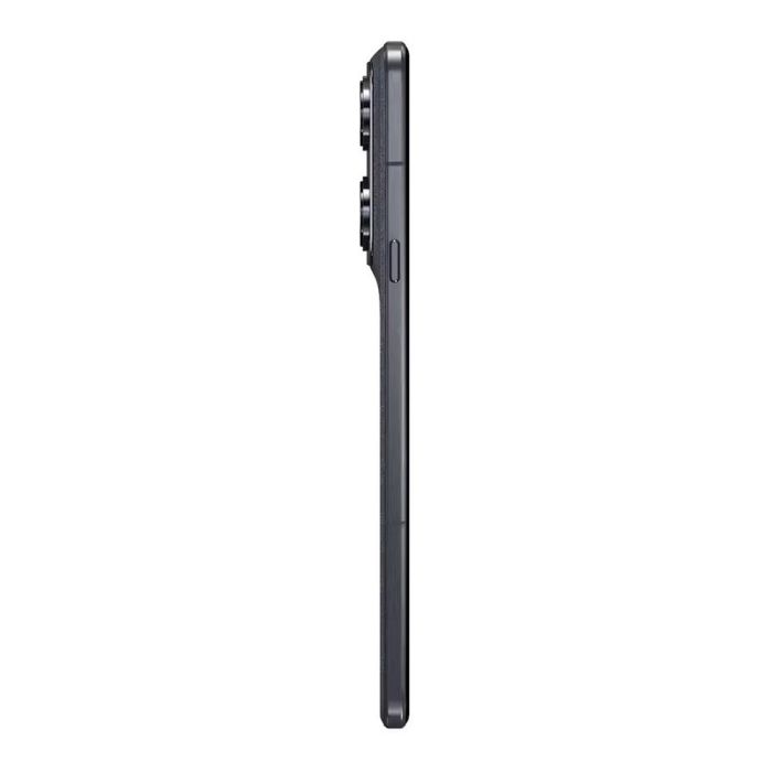 Смартфон Motorola Signature 16/512GB Carbon (PBAB0045RO)