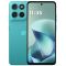 Смартфон Motorola Moto G57 Power 8/256GB luidity Cyan (PBAH0007RS)