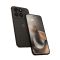 Смартфон Motorola Moto G77 8/256GB Black Olive (PBAW0026RS)
