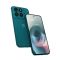 Смартфон Motorola Moto G77 8/256GB Shaded Spruce (PBAW0027RS)