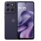 Смартфон Motorola Moto G17 Power 8/256GB Evening Blue (PBBM0005RS)