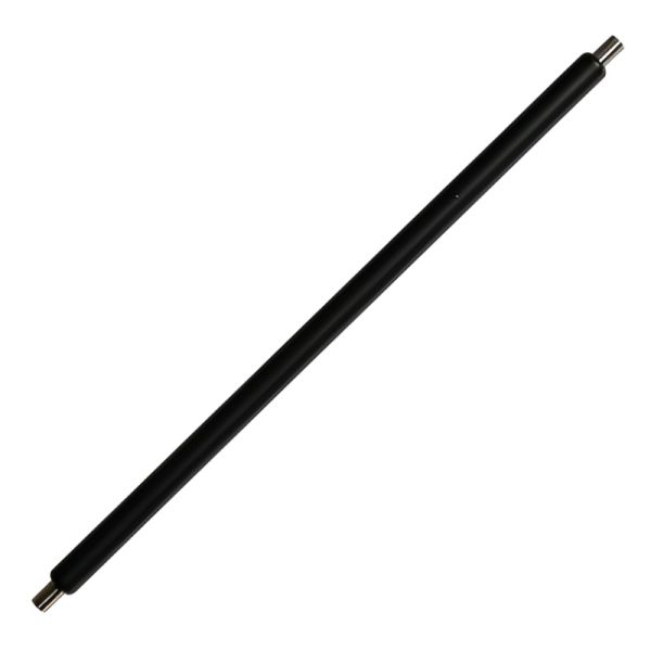 Вал первинного заряда PrintPro (PCR1005) HP LJ 1005/1505/M1120