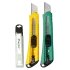Pro'sKit PD-523 Набір ножів