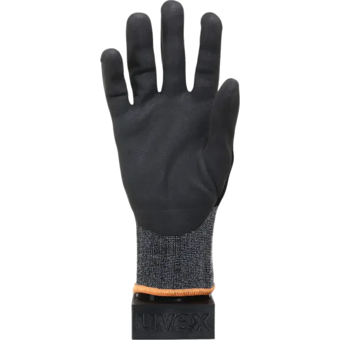 UVEX Phynomic XG р.9 (6007009) Рукавички захисні