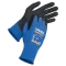 UVEX athletic lite (6002730) Рукавички захисні р.10